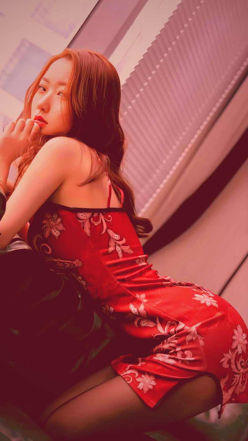 慢生活综艺中田园生活的宁静画面