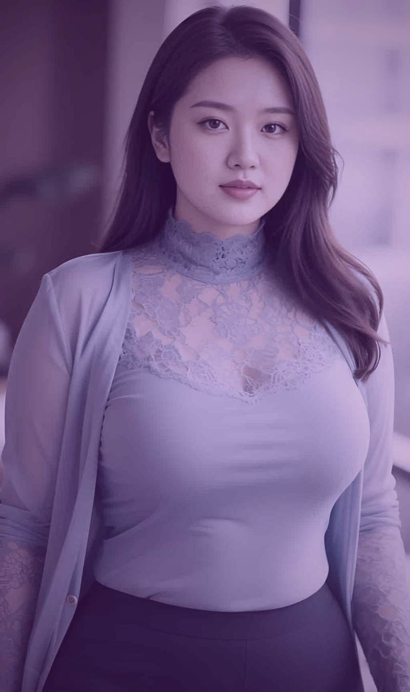 红桃视频经典爱情电影回顾中的浪漫场景截图