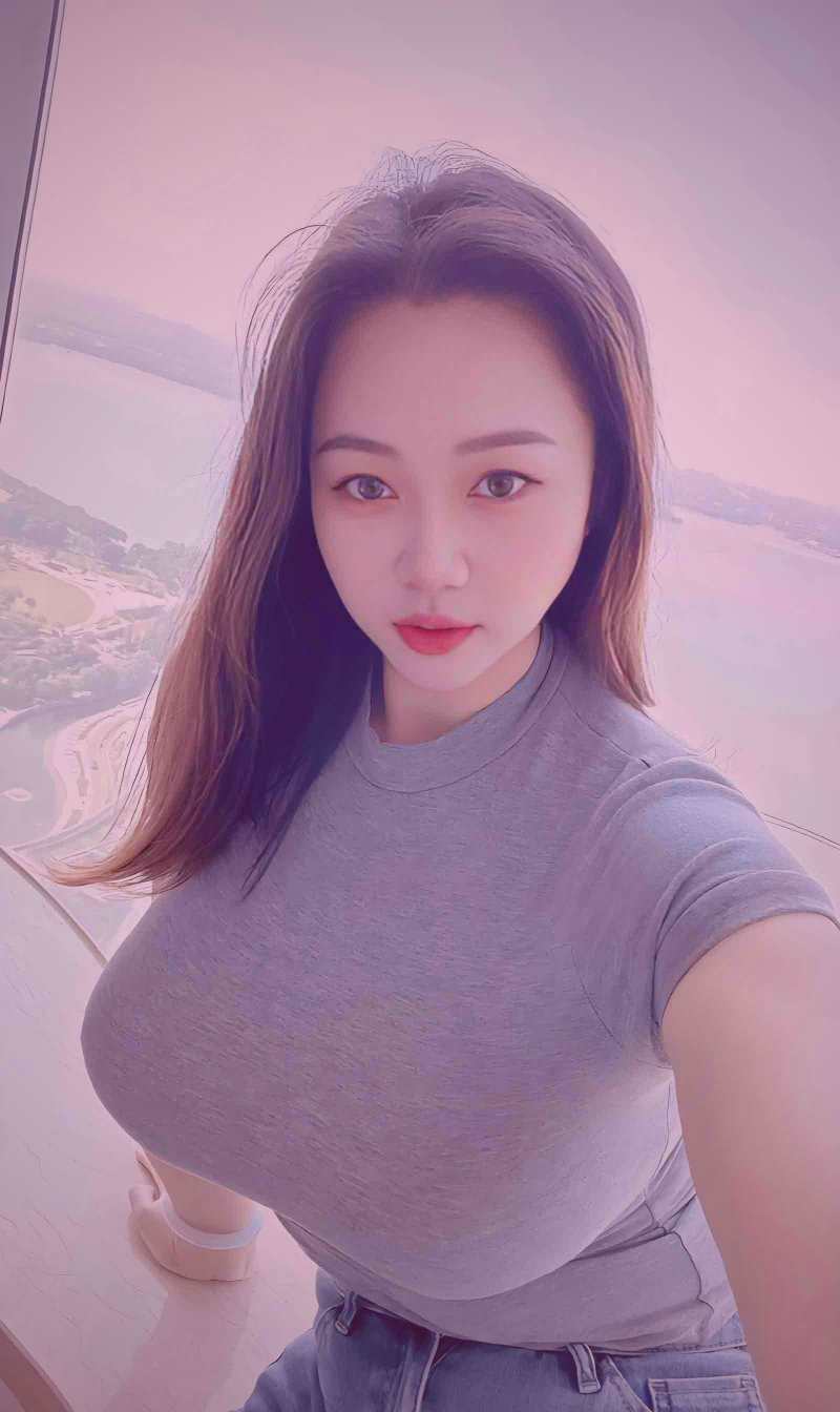 爱情电影中的情感冲突与和解场景