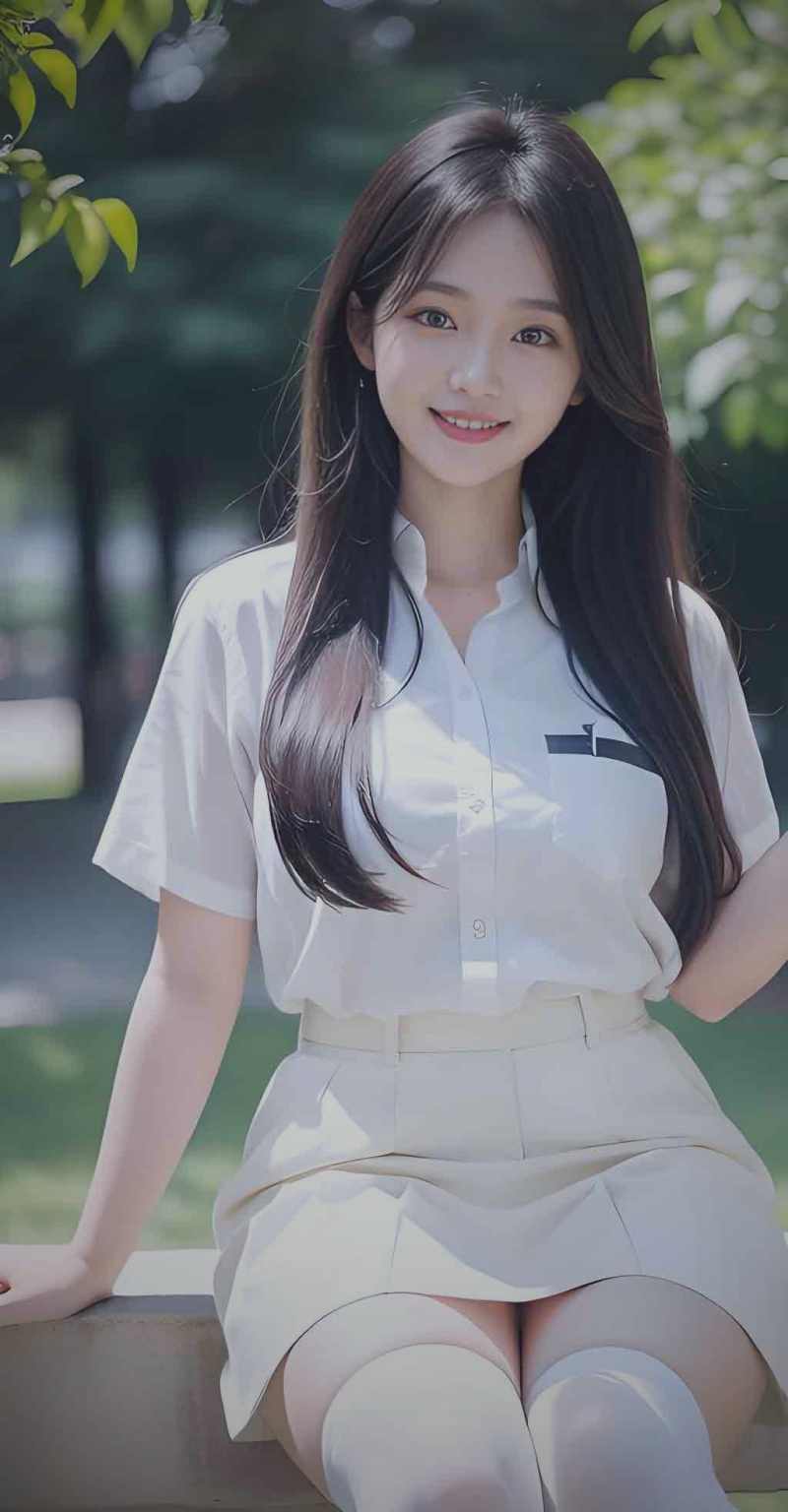 红桃视频纪录片探秘神农架原始森林航拍画面