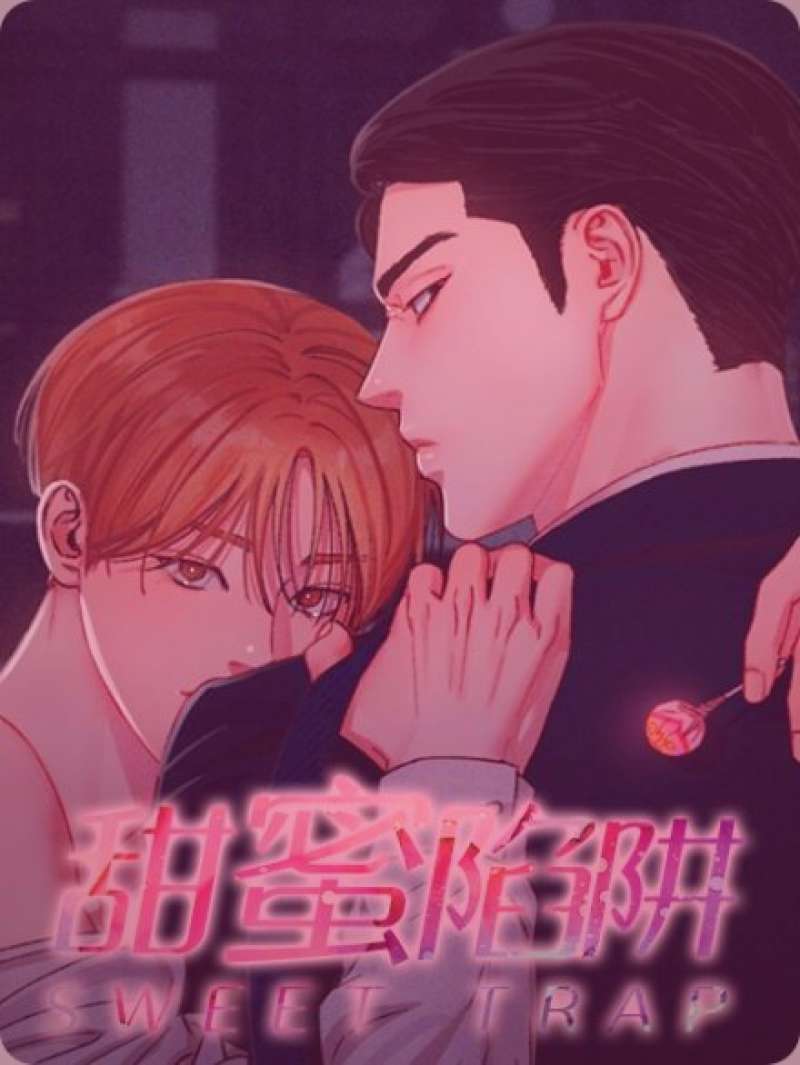 红桃视频专题年度催泪电影盘点主视觉图，画面中光影交错，人物剪影充满故事感