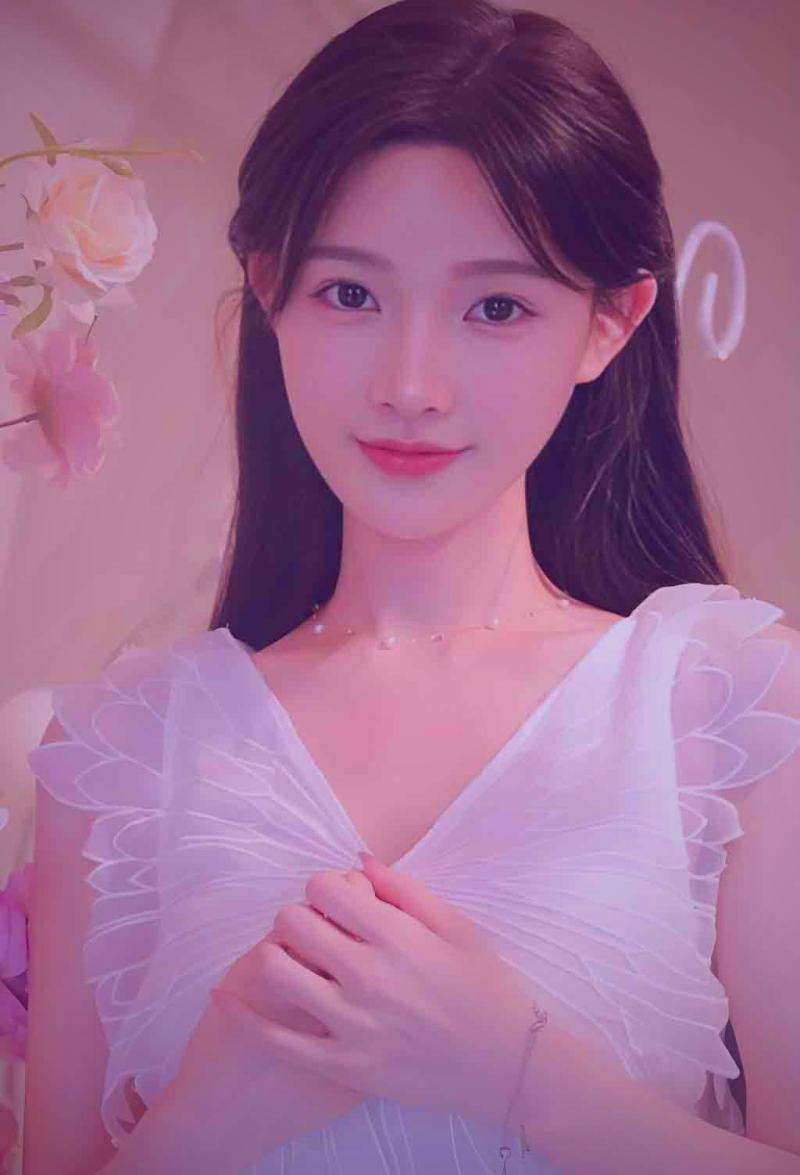 红桃视频热播都市情感剧合集剧照，展现男女主角在都市夜景中的深情对视