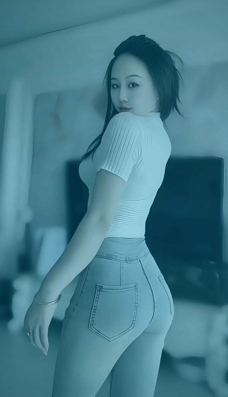 红桃视频纪录片探秘玛雅文明中展示的奇琴伊察金字塔全景