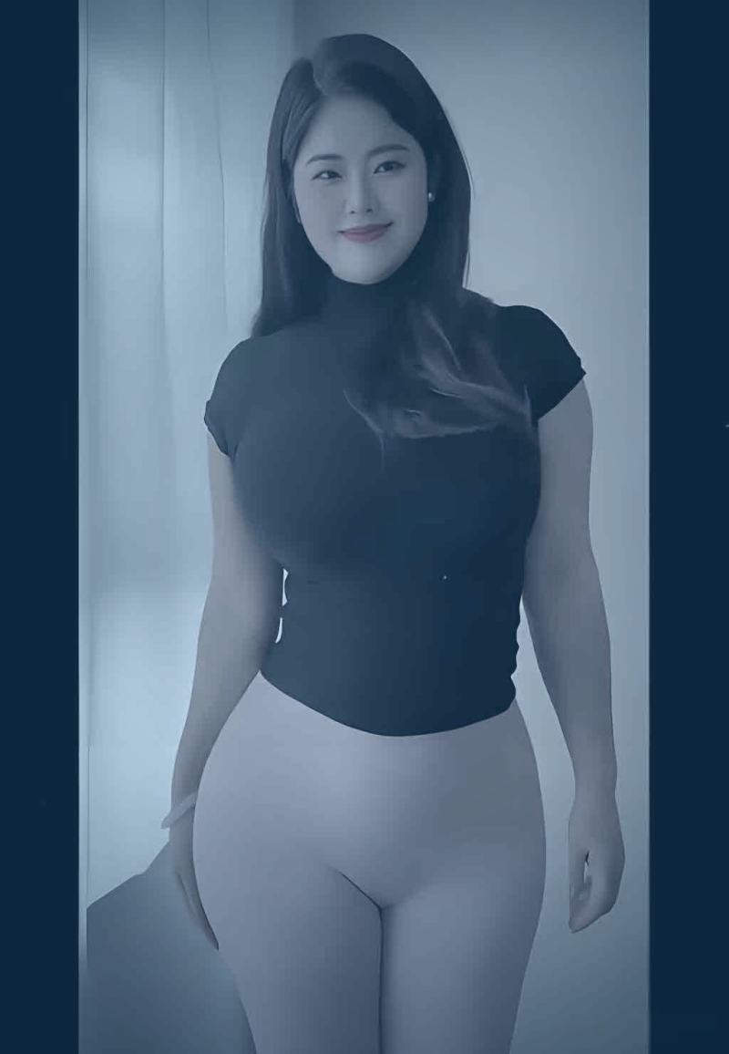 红桃视频热播奇幻冒险剧集中主角在灵脉交汇处修炼的场景