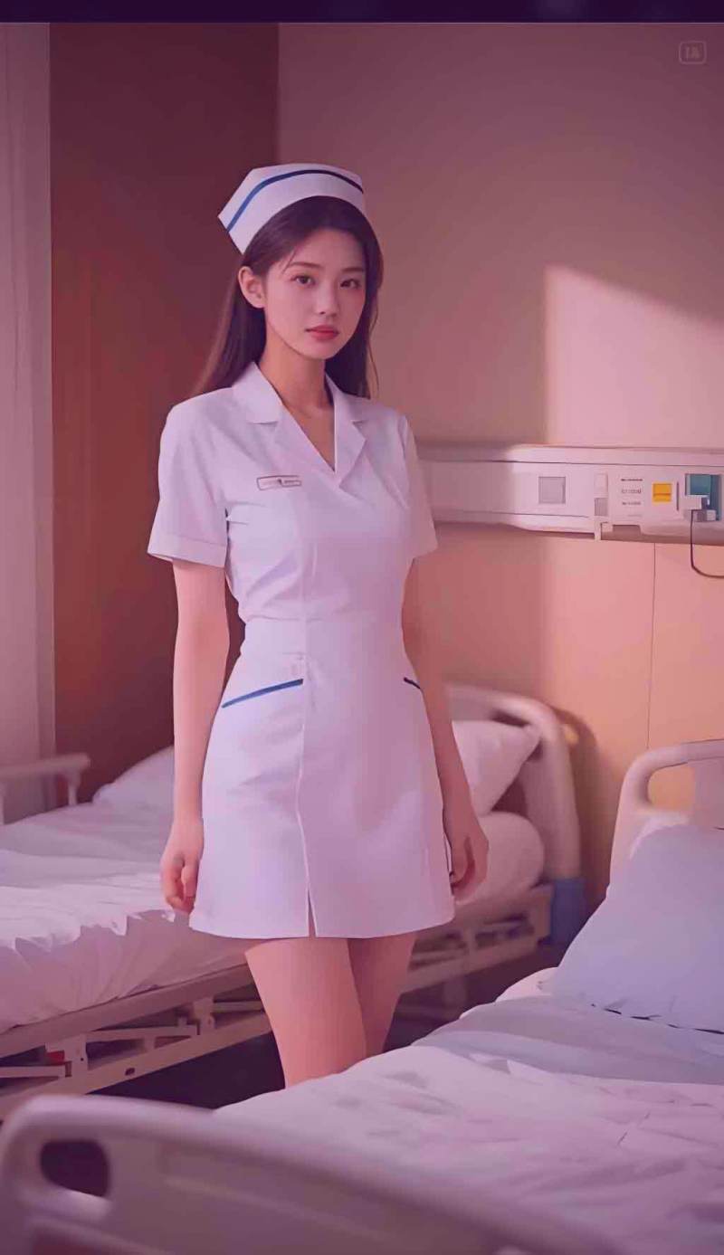 红桃视频专题经典科幻片精选中的科幻场景概念图