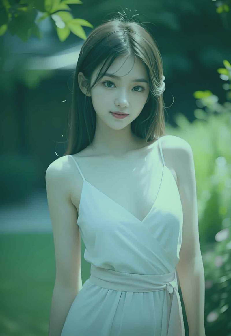 红桃视频最近更新热播谍战剧场景截图