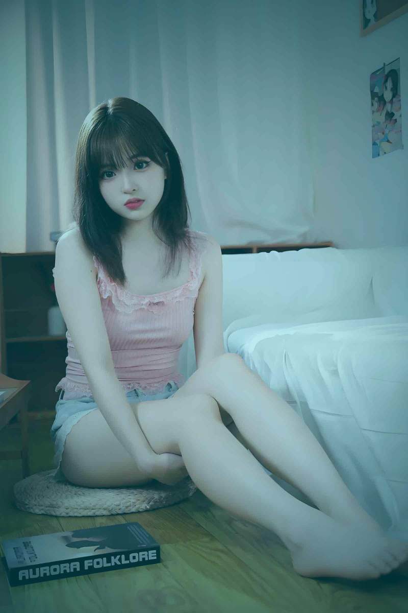 红桃视频热播历史传奇剧集中展现的古典美学场景，服饰与建筑细节考究