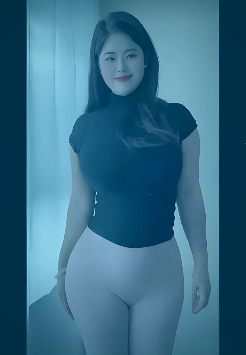 红桃视频最近更新热播武侠剧的剧照，展示主角在竹林中对决的场景