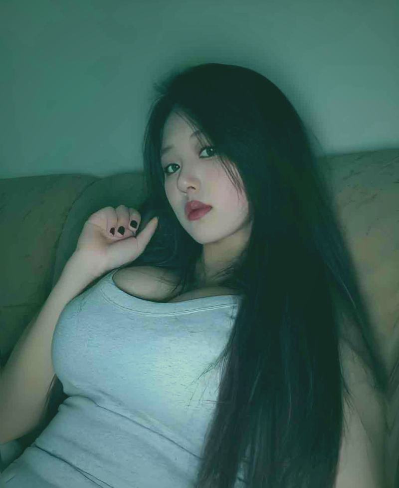 红桃视频热播古装权谋剧推荐中的经典朝堂对峙场景