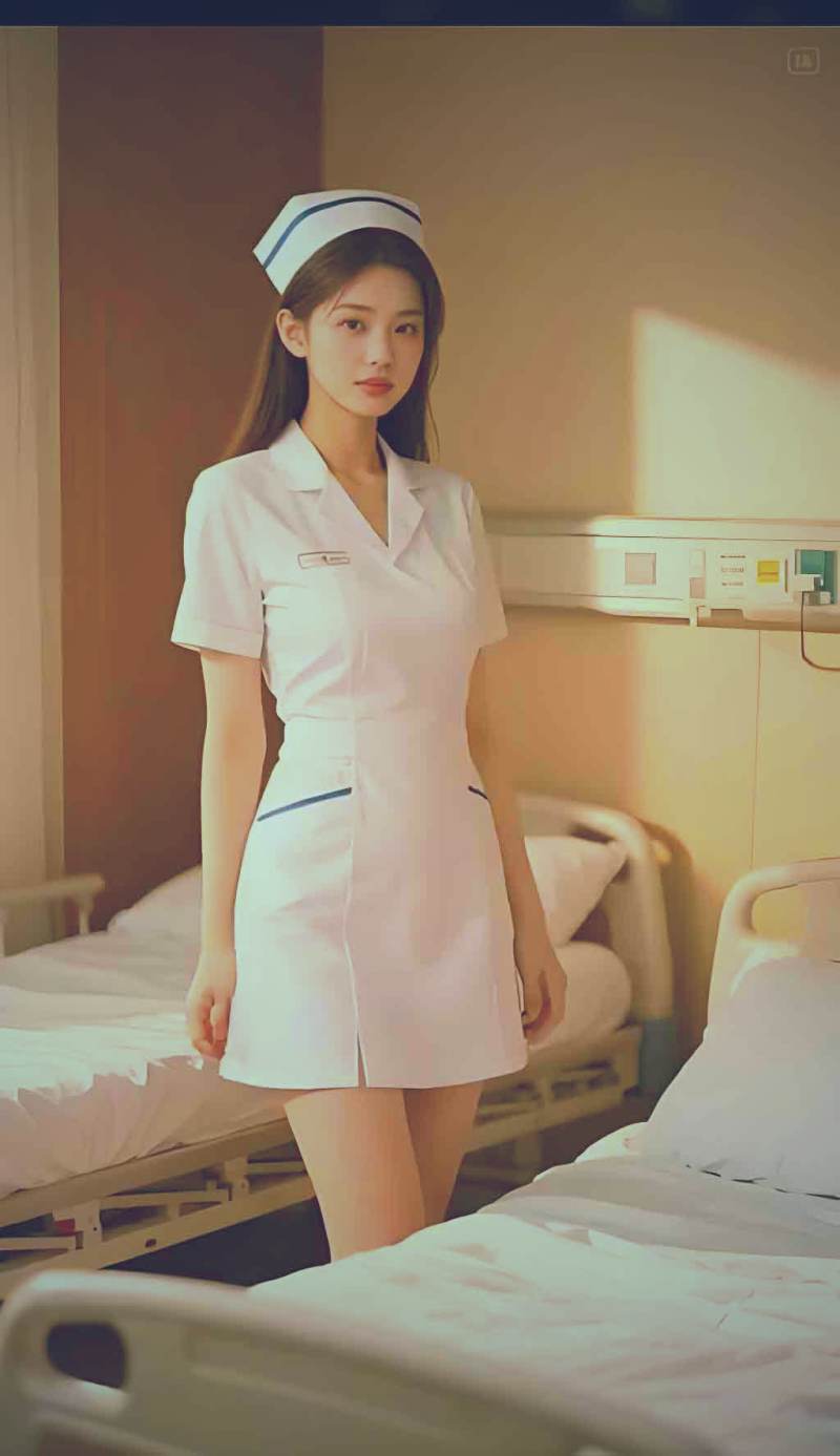 红桃视频专题经典港片怀旧精选中的警匪对峙场景
