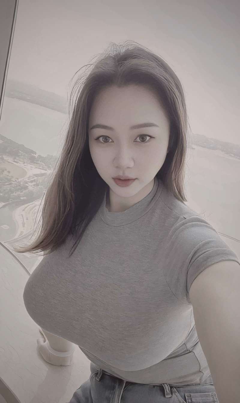 悬疑推理剧中的关键线索与推理过程