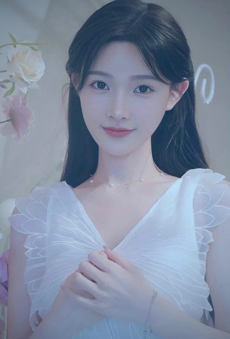 红桃视频热门明星经营体验综艺幕后花絮
