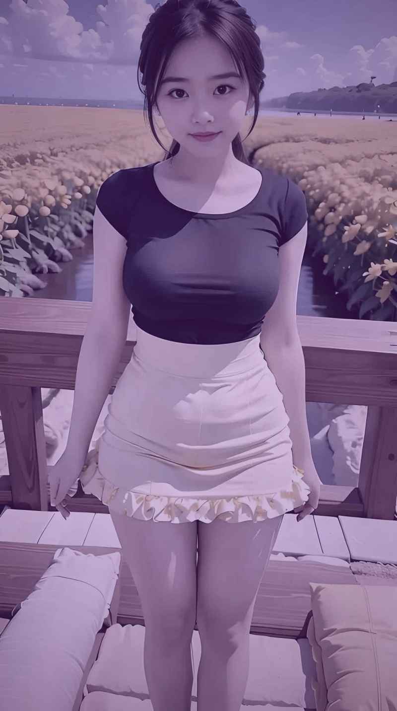 红桃视频纪录片远古洞穴探秘中展示的洞穴壁画特写