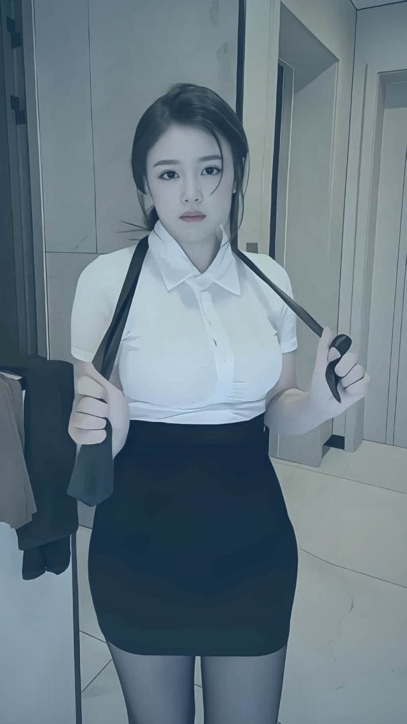 红桃视频热播抗战传奇剧集场景截图