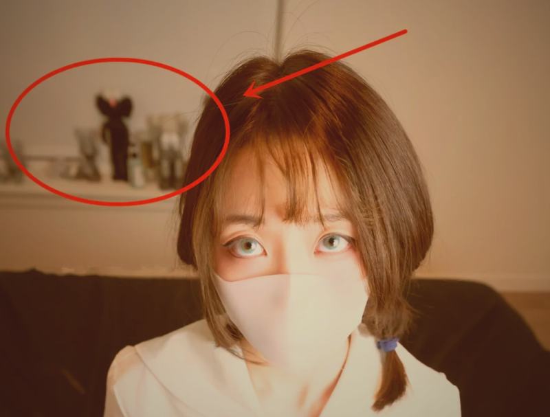 红桃视频热播明星歌舞竞技综艺的舞蹈编排注重动作美感与情感表达