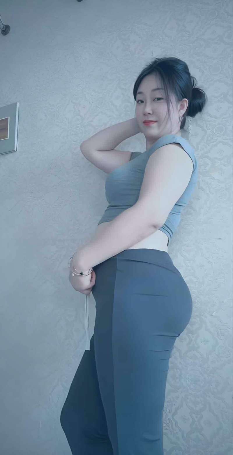 红桃视频最新热门欧美剧排行榜春季剧集封面合集
