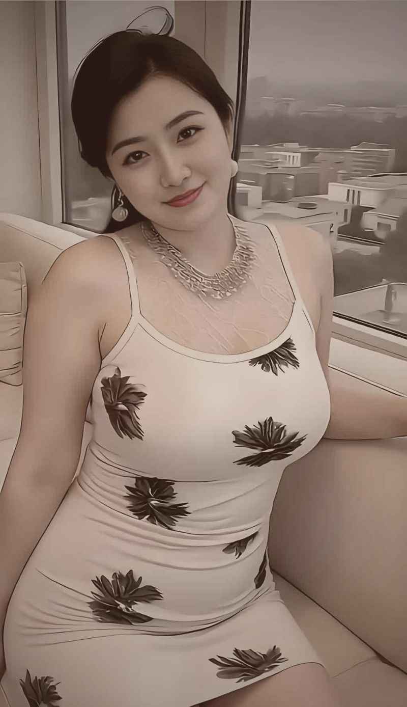 民国谍战剧中的角色互动场景