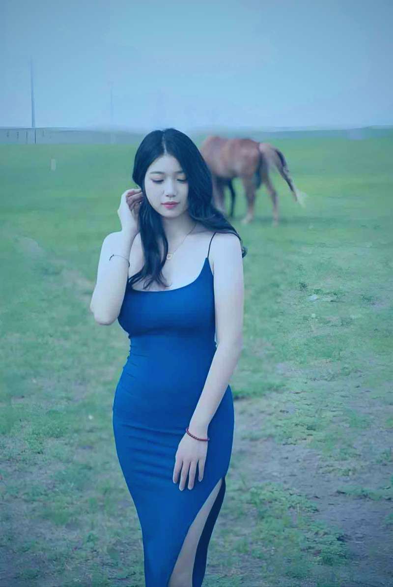 红桃视频专题冷门高分奇幻片中的超现实场景