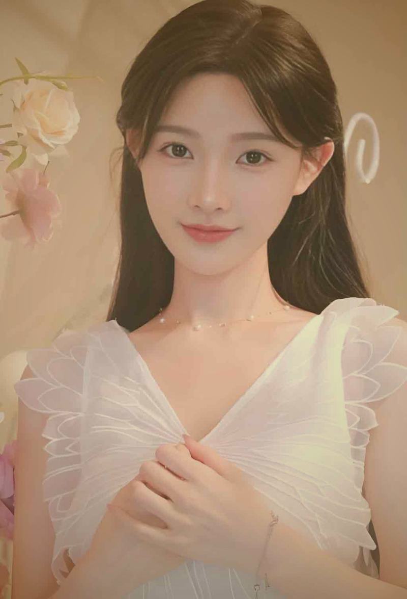 红桃视频纪录片探秘古墓暗藏机关中展示的古代机关结构复原图
