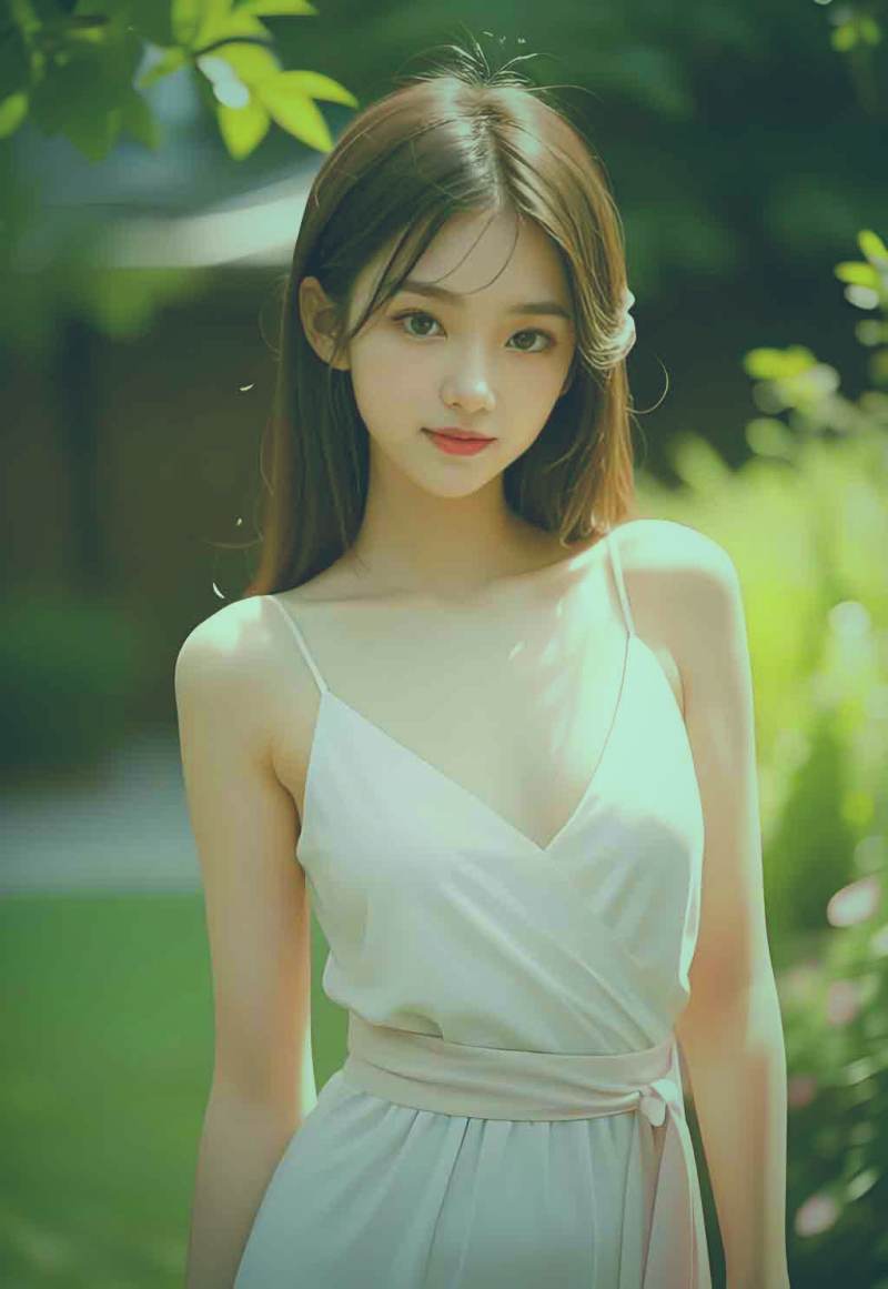 纪录片中通过动画还原的古墓暗门开启过程