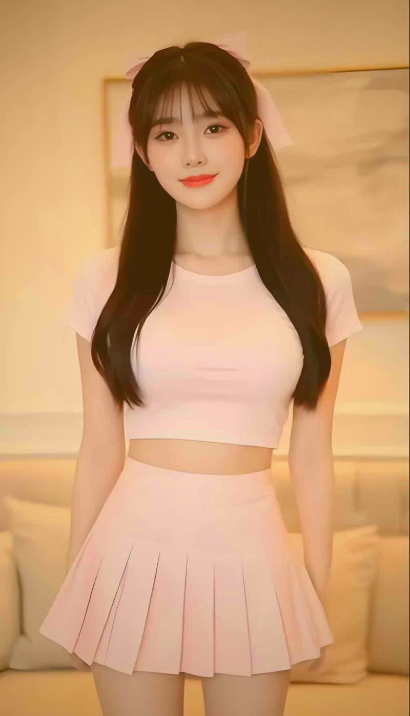 明星在红桃视频热播明星舞蹈竞技综艺中表演高难度托举动作
