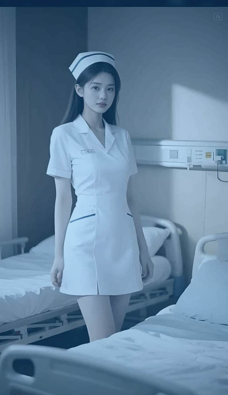 红桃视频最新热播校园剧排行榜剧照，展现校园场景中角色互动