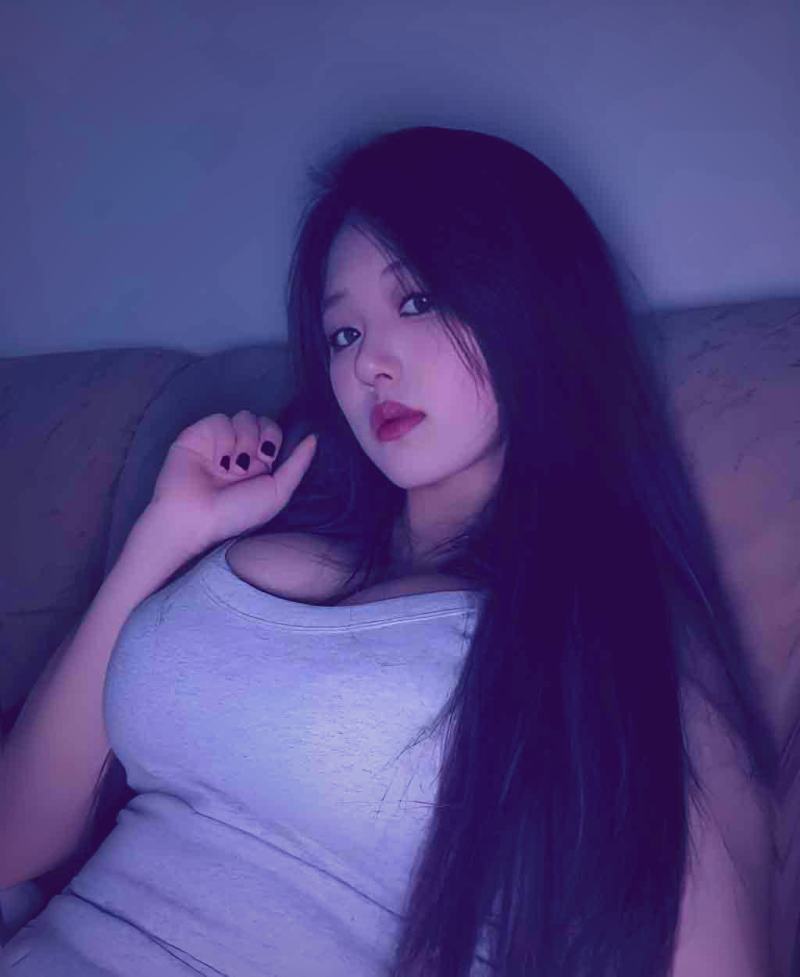 红桃视频本周热播动作片排行榜界面截图