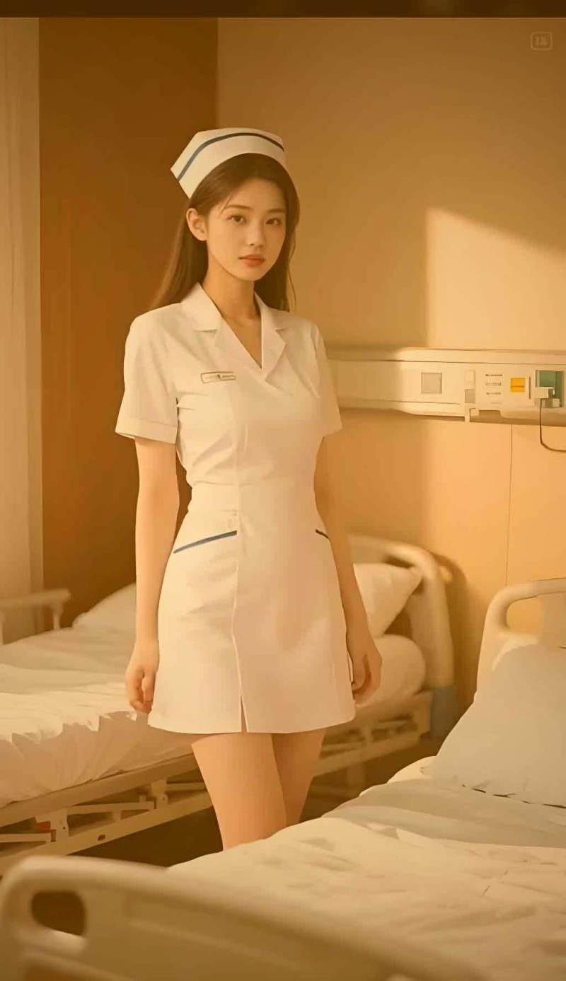 红桃视频最近更新热播穿越剧的剧集海报与时空元素