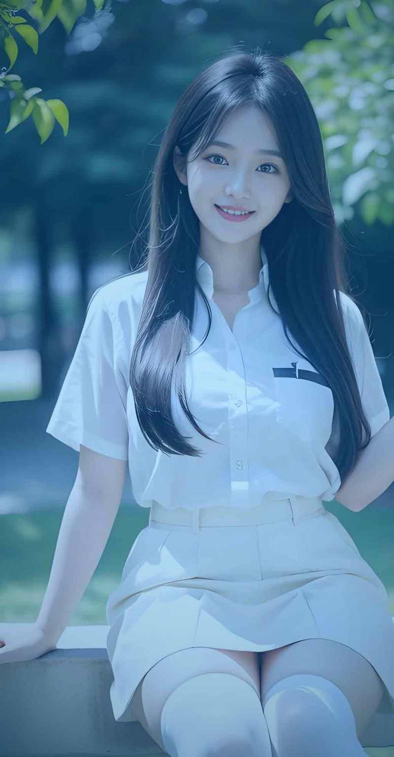 演员与导演在排练室讨论剧本，桌上散落着剧本和笔记
