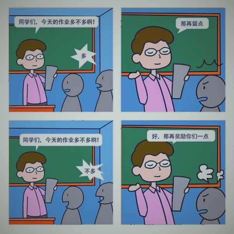 红桃视频专题冷门高分战争片片单截图，展示多部冷门战争电影海报