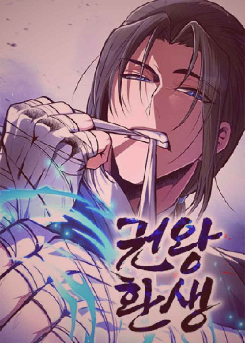 红桃视频排行榜页面视觉概念图，显示多个热门作品封面滚动