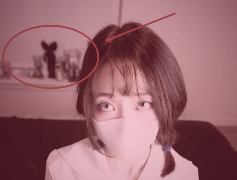 日式治愈系电影经典画面：阳光洒满的旧书店或宁静的乡间小路