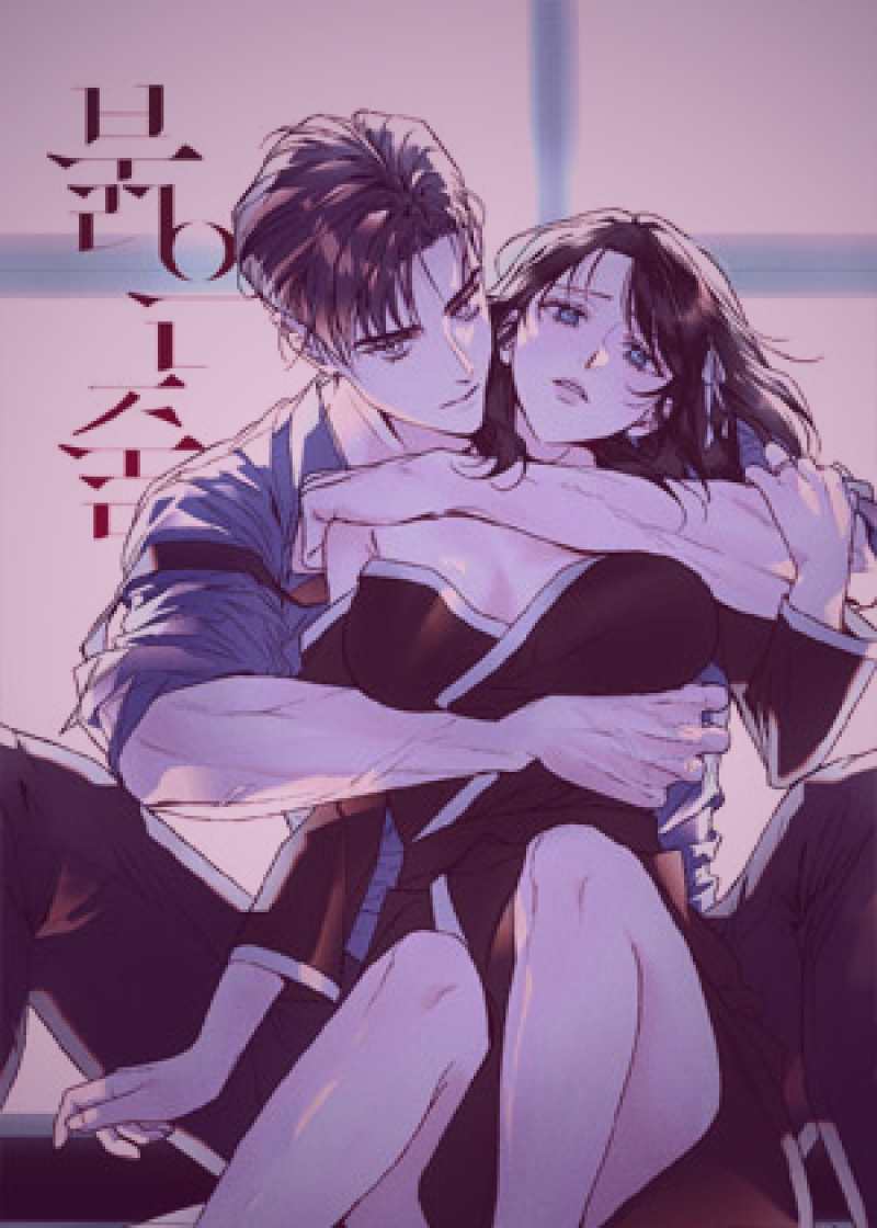 红桃视频独家美剧超高清画面展示：科幻场景中的细腻光影与色彩