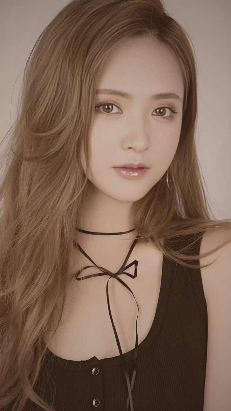 经典武侠电影《侠女》竹林打斗场景剧照，展现胡金铨导演的诗意武侠美学