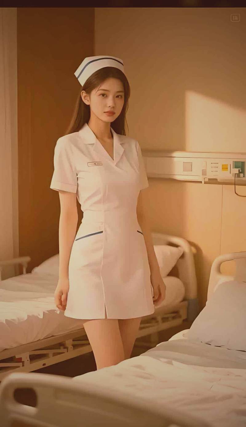 红桃视频某竞技闯关节目现场：参与者正在协力通过高空障碍项目