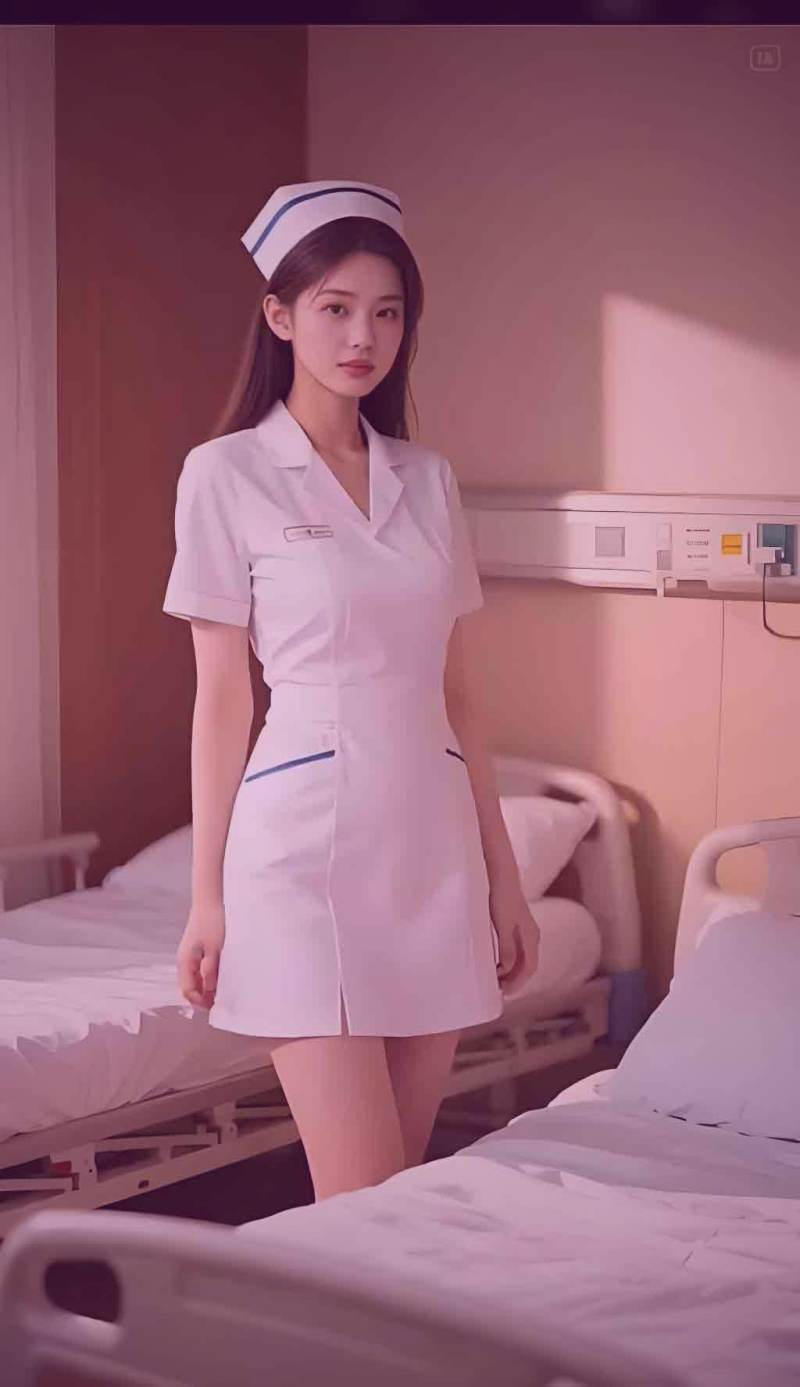 导演在监视器前专注工作，周围是忙碌的剧组人员