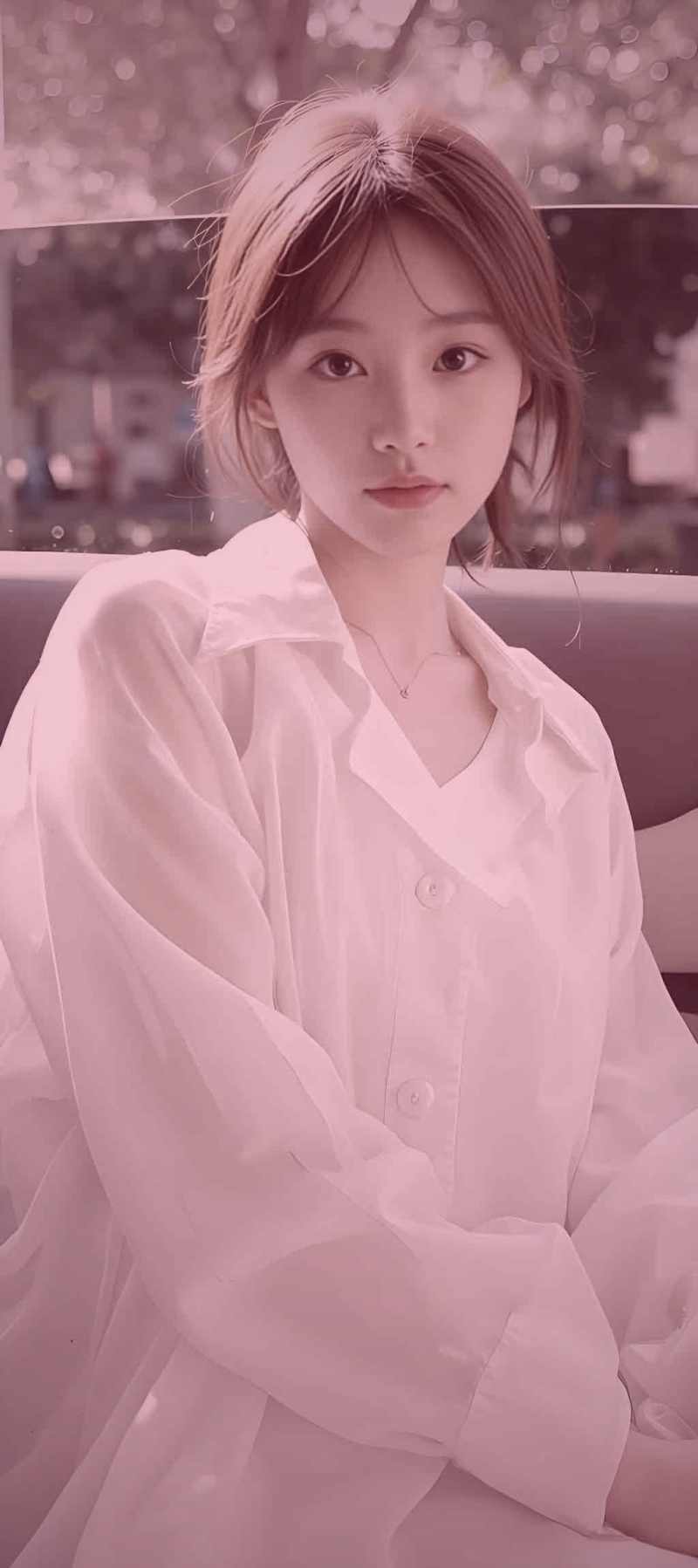 经典枪战电影混剪概念图：子弹时间与慢动作特写